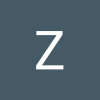 Zul Fi