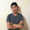 Rinisafitry