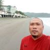 Carlo Arce Asuncion Reyes