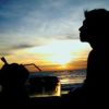 FACHRI PRATAMA