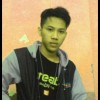 Jack Supri Yakan