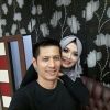 Rahayu Dyah
