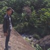 Rifky Wira Sanjaya