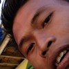 Mumuh Tohir