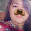 Princess Jed Mondares