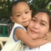 Rachel Xander Rosas