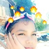 Denlynor Duran Gutang