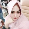 Afathia Syafitri