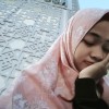 SaniAgain