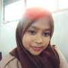 Putri Kinanti