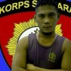 Surya darma Mement