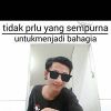 Denis San Jayy