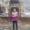 Edyprasetiawan