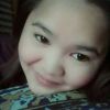 Redge Mhie Arellano