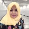 Lia Yani