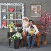 Yusuf Cahya Wening