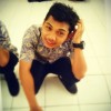 muhamad setiawan