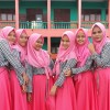ZULAIHA♡AFAREEN
