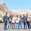 Pratama Aditia