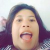 Lowielyn Permejo