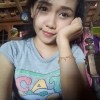 Novita Aisyah