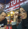 azizah nor