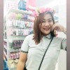 Kristine Joy Amaiz Roxas