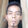 Cep Angga
