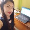 Marjorie Bawag Landicho