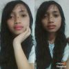 Clarisse Kate G. Alberca