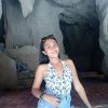 Joyce Ann Bellodo