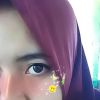 Amah Salamah