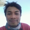 Muhamad Alfi Ramadika