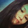 Angelica M. Tolentino