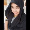 Dyah Rachmawati