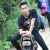 Rahmat Drak