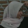 Siti Rahmi A Gani