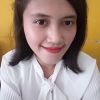 Dina Lpk Pancaran Kasih