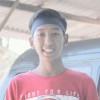 Rehan Sdsl