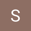 Sumar Leno04