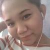 Marinel Lagrio Tolentino