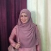 atia destri