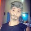 Chester Ramirez