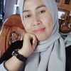Syakinah