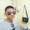 Raufunn
