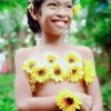 Laurio Caagbay Marlon