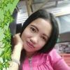 Tiwi Cueks
