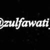 Zulfawati Doda