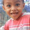 Intan Payung
