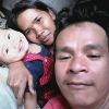 Santo Cah Kalem